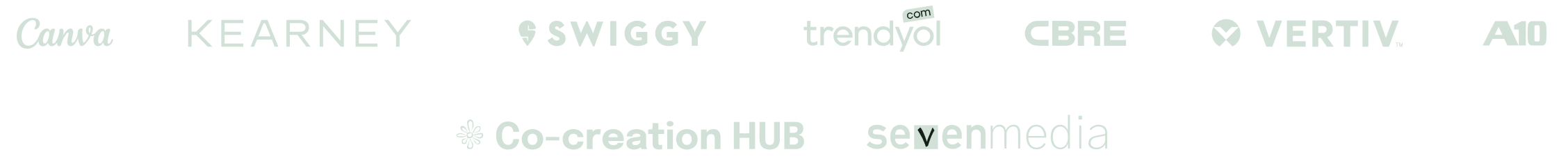 partners logo