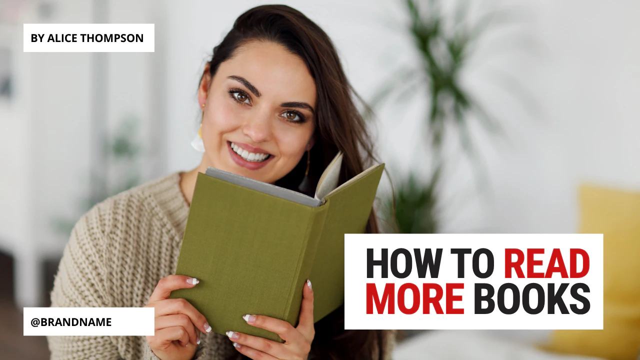 Simple Bold Education Youtube Thumbnail