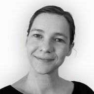 Lisa Einkemmer